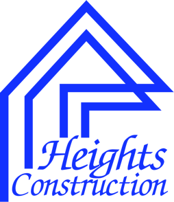 Heights Construction
